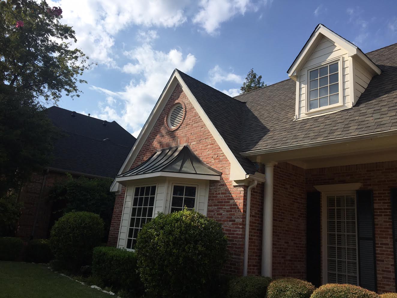 irongeate-roofing-north-texas-dallas-roofers-rockwall