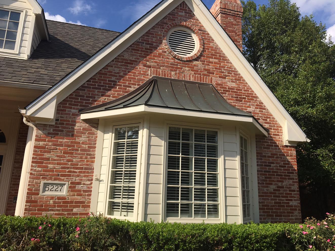 irongeate-roofing-north-texas-roofing-roof-company