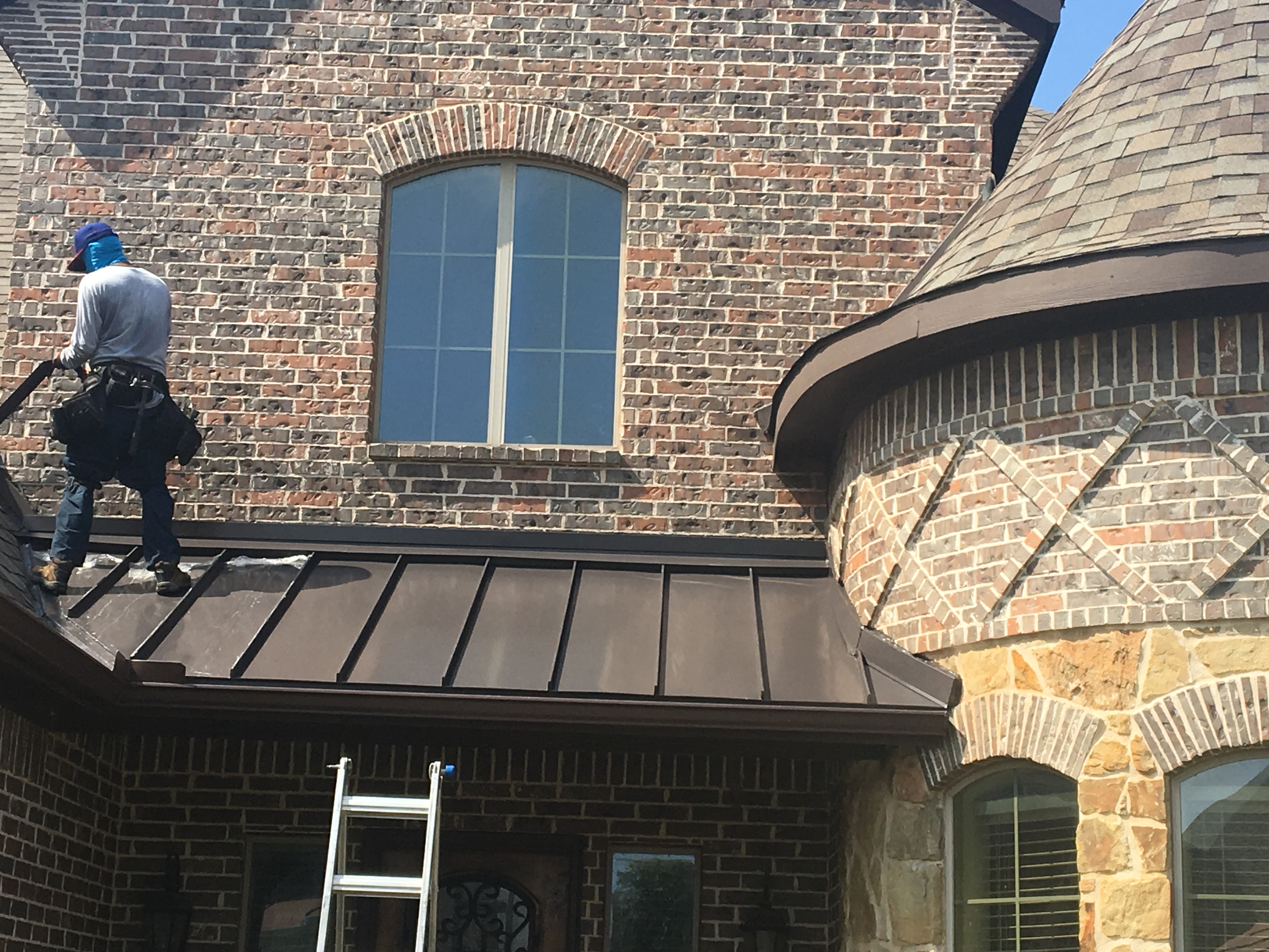 irongate-roofing-roofers-rockwall-north-texas-roofers