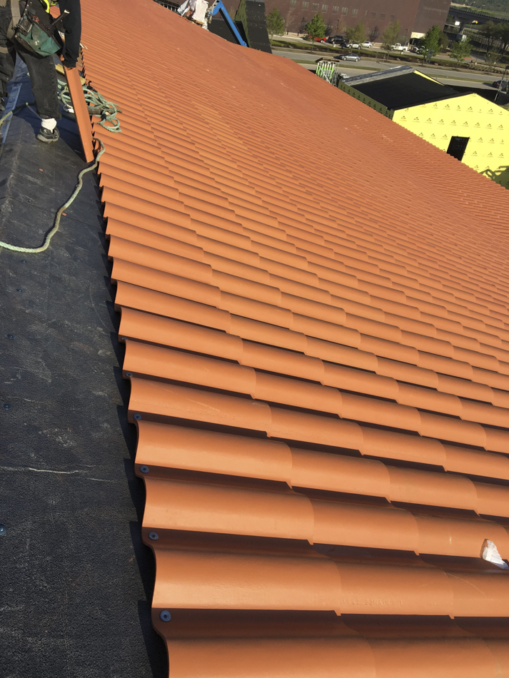 irongate-roofing