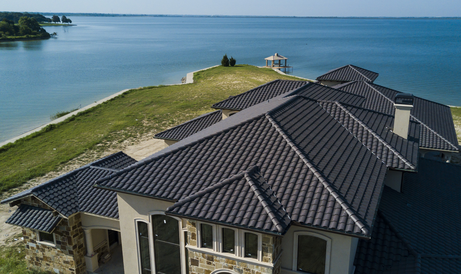 irongate-roofing-rockwall-roofing-company