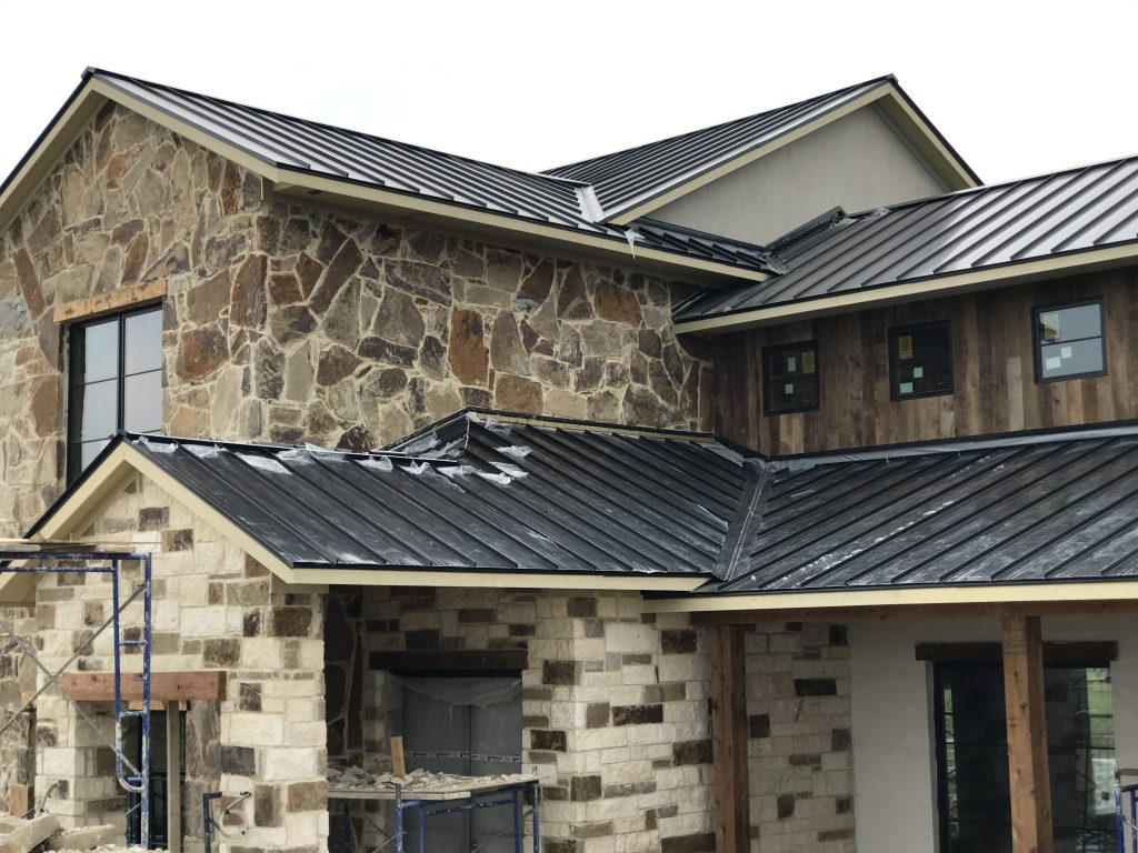 irongate-roofing-rockwall-texas-roofers