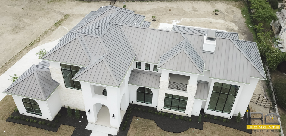 rockwall-roofing-irongate-roofing